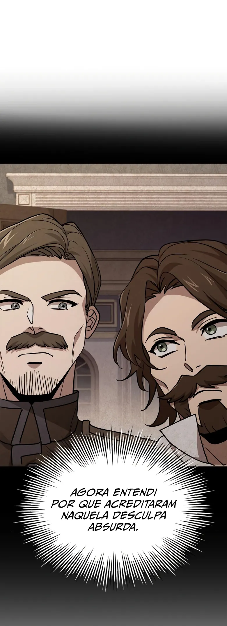 The Apothecary Prince Capítulo 5 Página 62
