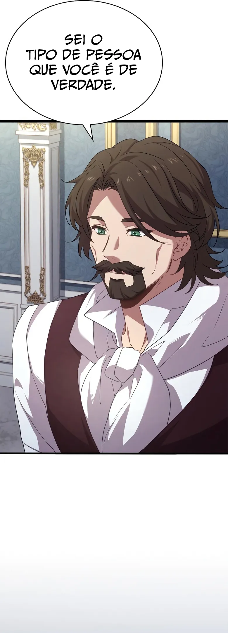The Apothecary Prince Capítulo 5 Página 66
