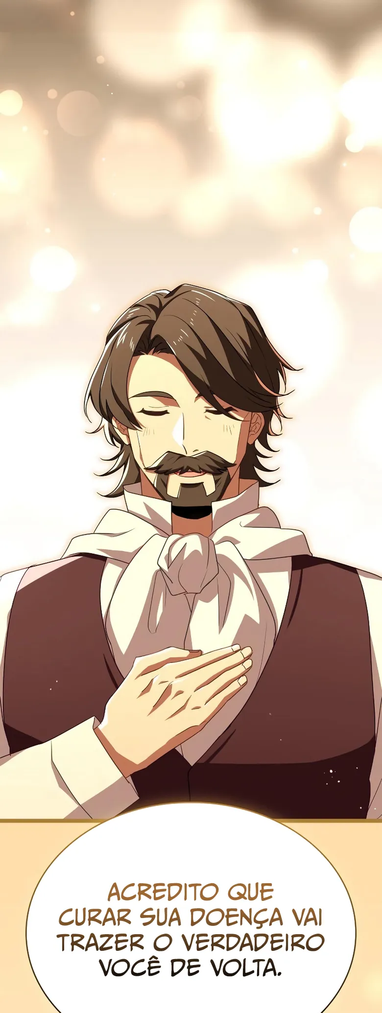 The Apothecary Prince Capítulo 5 Página 72
