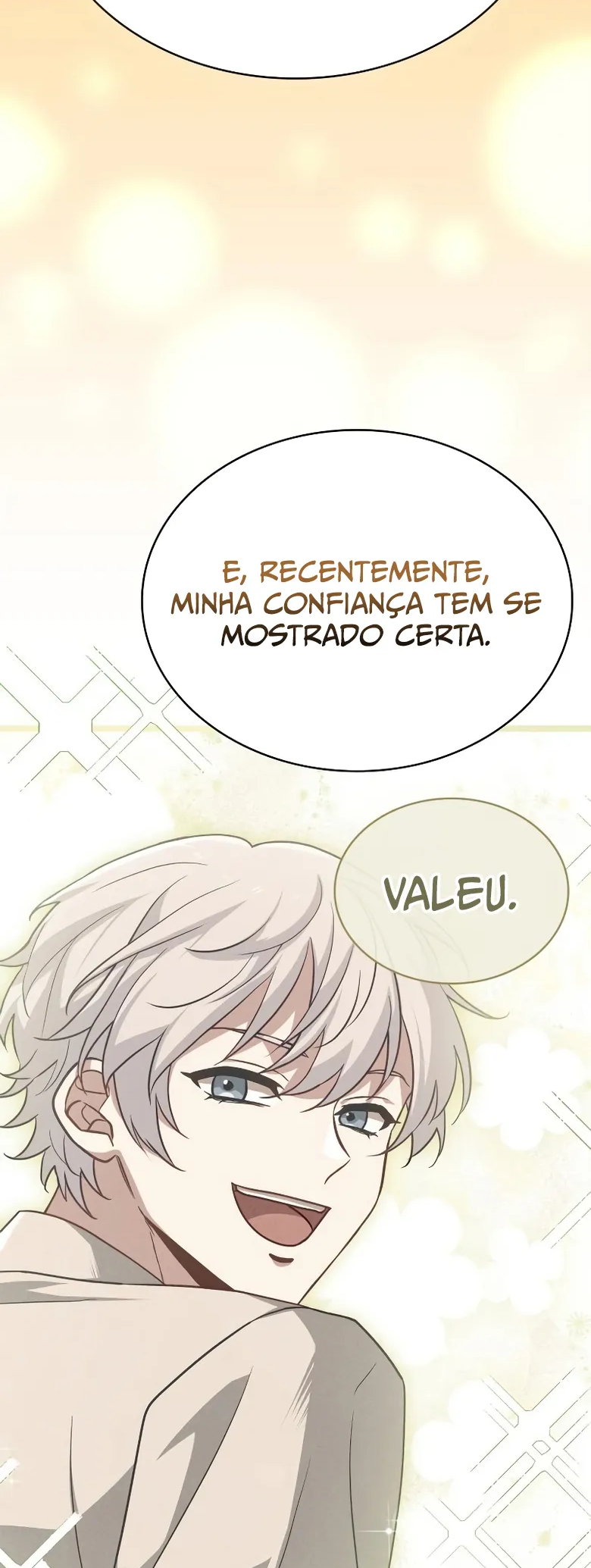 The Apothecary Prince Capítulo 5 Página 73