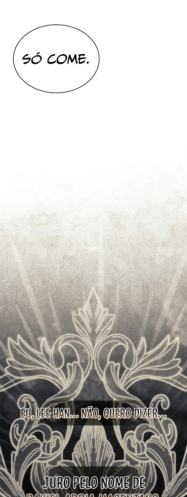 The Apothecary Prince Capítulo 5 Página 76