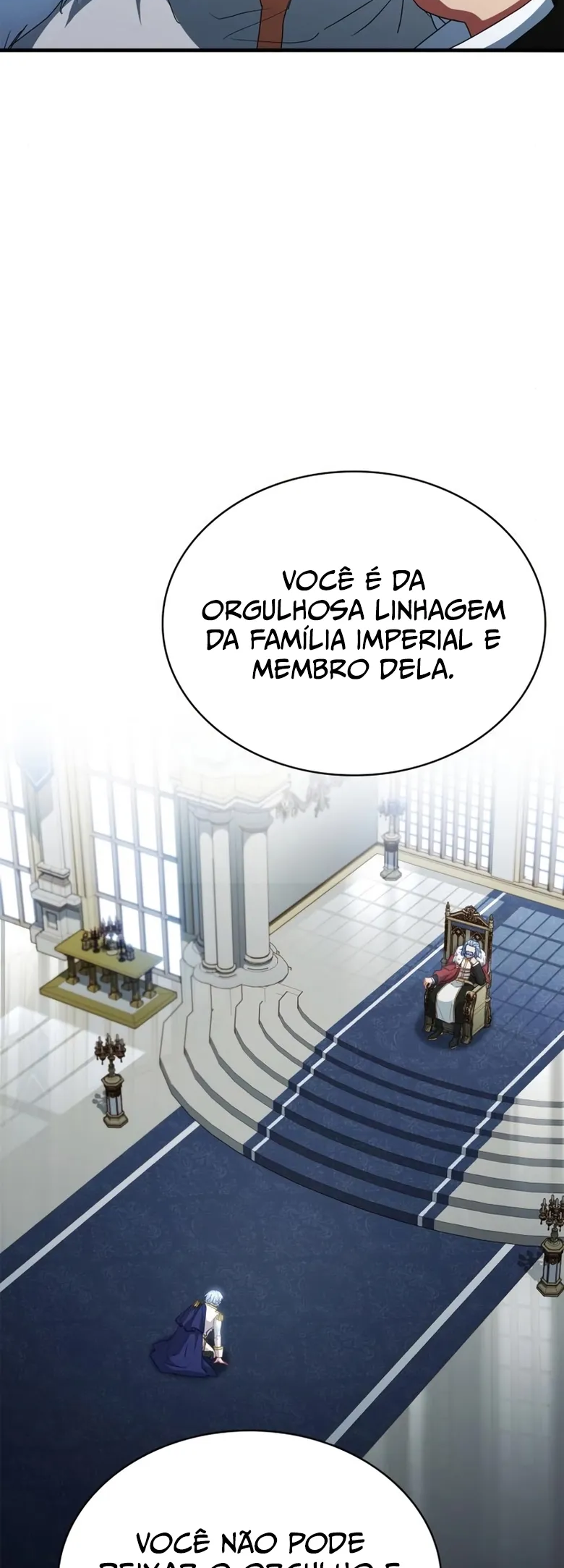 The Apothecary Prince Capítulo 6 Página 17