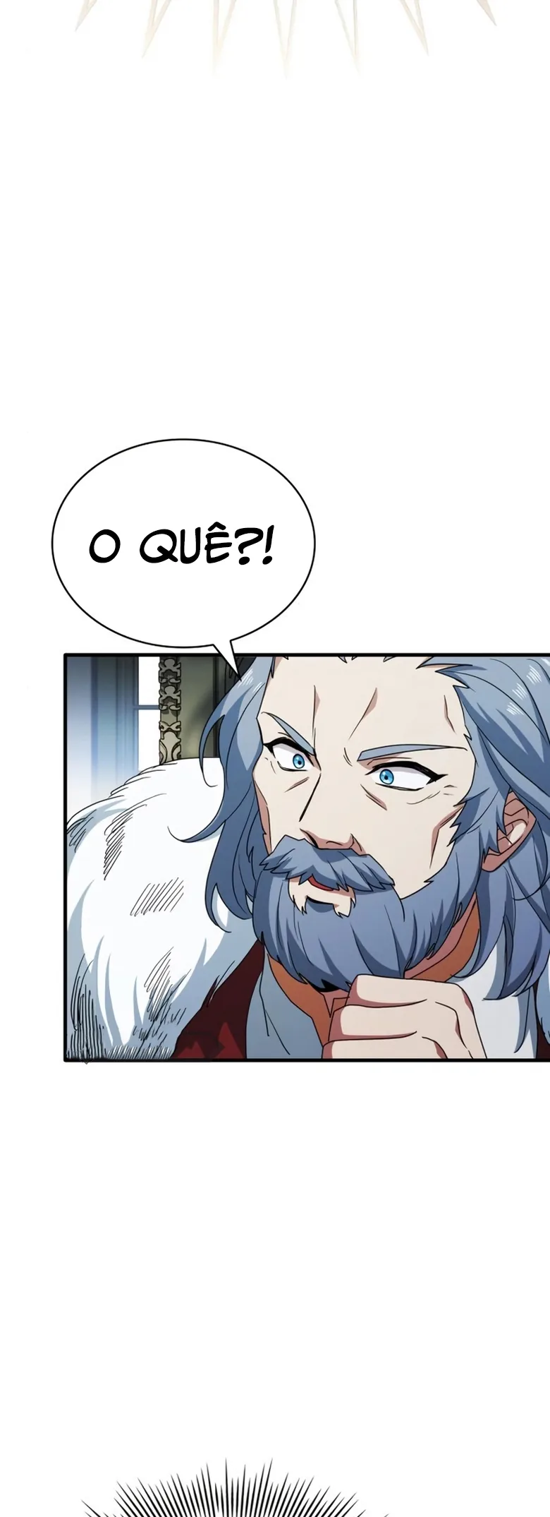 The Apothecary Prince Capítulo 6 Página 8