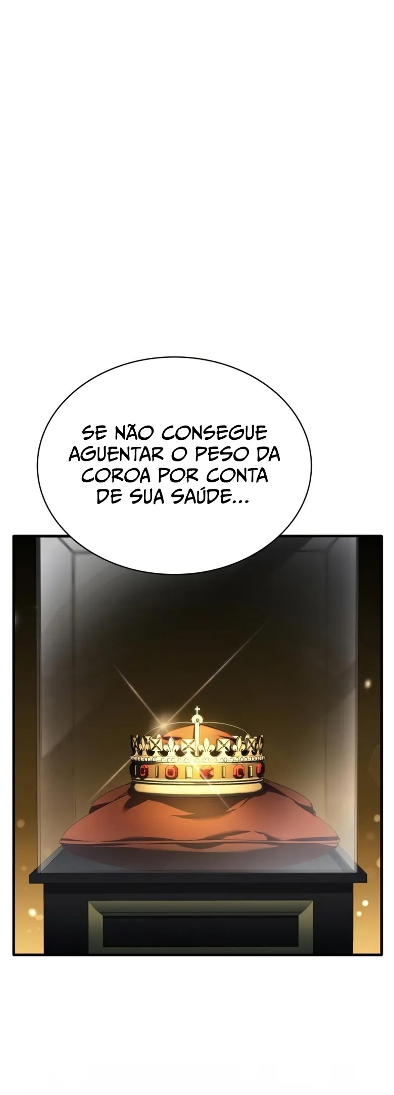 The Apothecary Prince Capítulo 7 Página 19