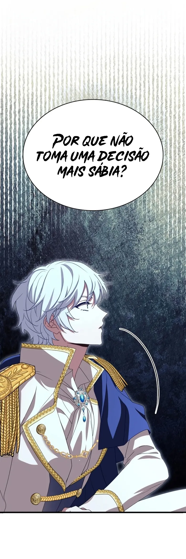 The Apothecary Prince Capítulo 7 Página 20