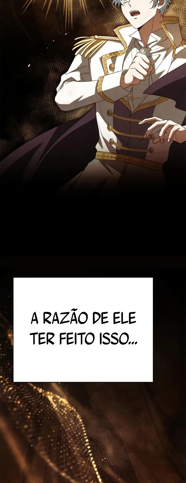 The Apothecary Prince Capítulo 7 Página 33