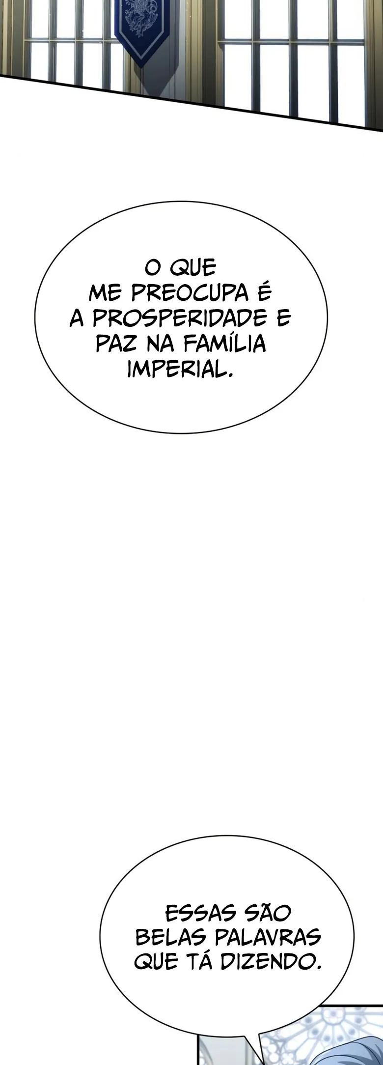 The Apothecary Prince Capítulo 7 Página 50