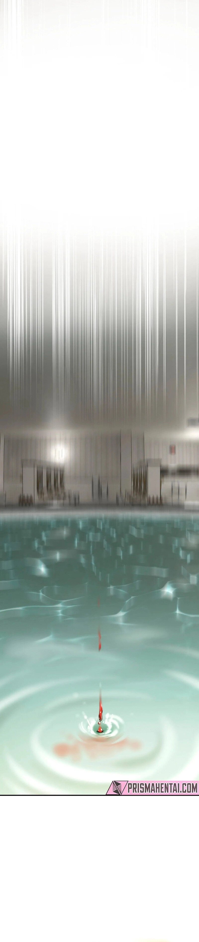 The Bathhouse Capítulo 2 Página 22