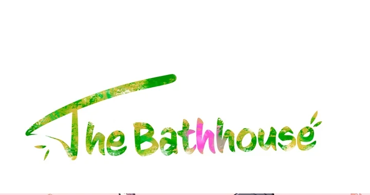 The Bathhouse Capítulo 41 Página 30