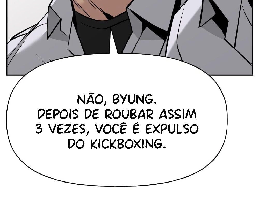 The Best Man In Charge Capítulo 3 Página 22