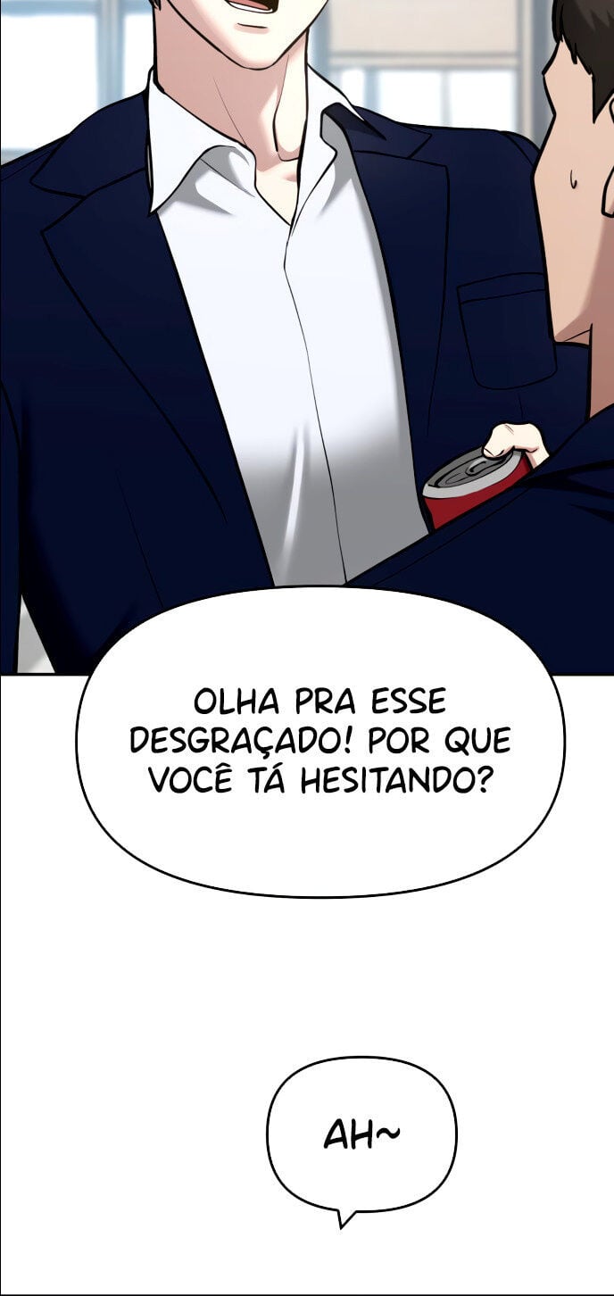 The Best Man In Charge Capítulo 36 Página 23