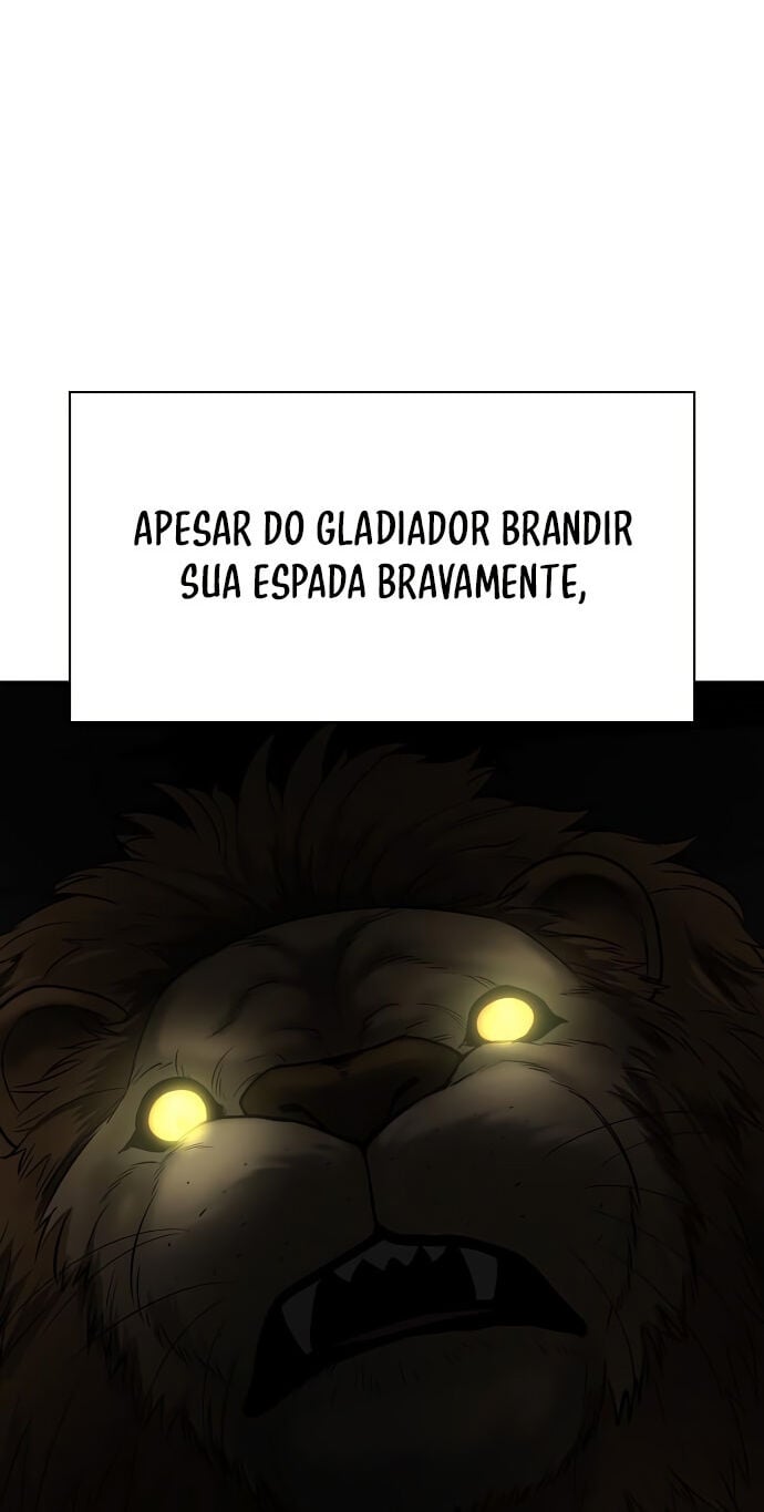 The Best Man In Charge Capítulo 57 Página 35