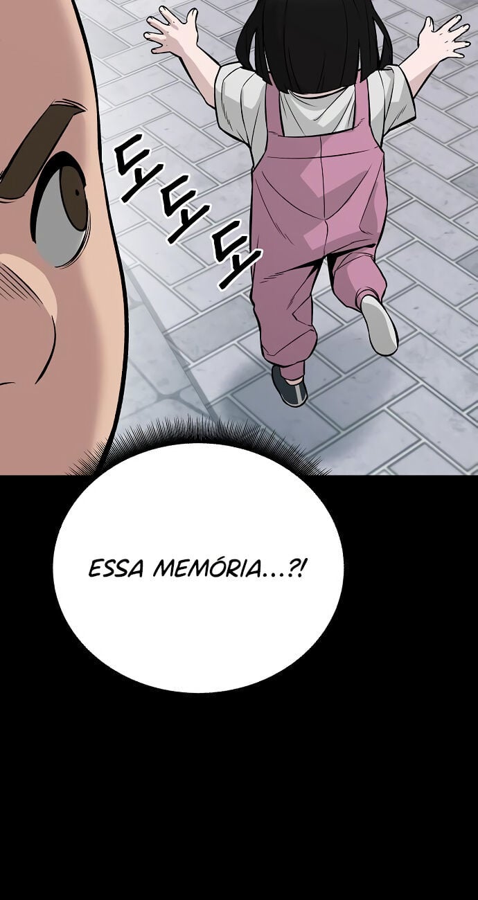 The Best Man In Charge Capítulo 58 Página 4