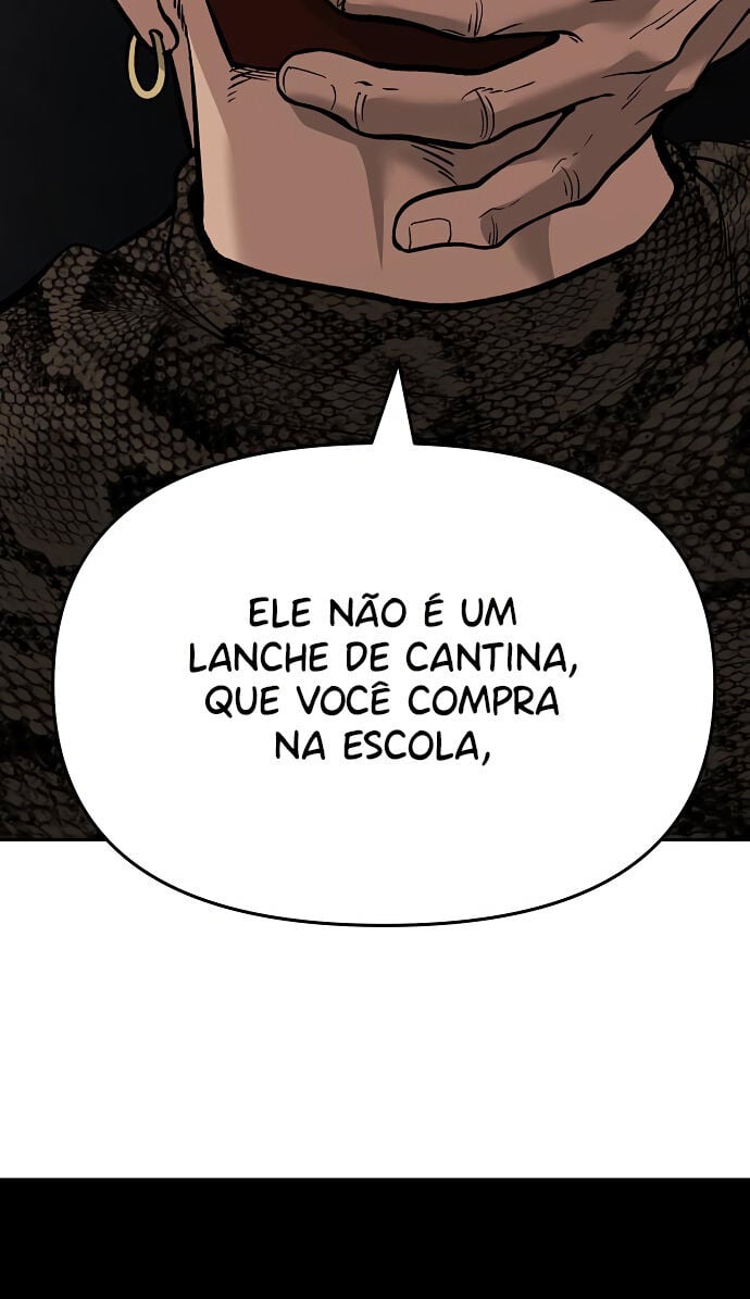 The Best Man In Charge Capítulo 61 Página 26