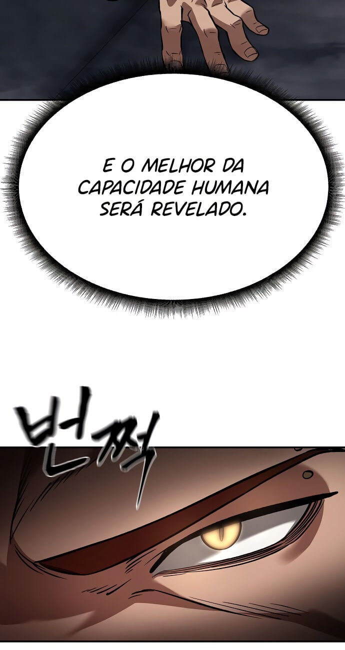The Best Man In Charge Capítulo 61 Página 40