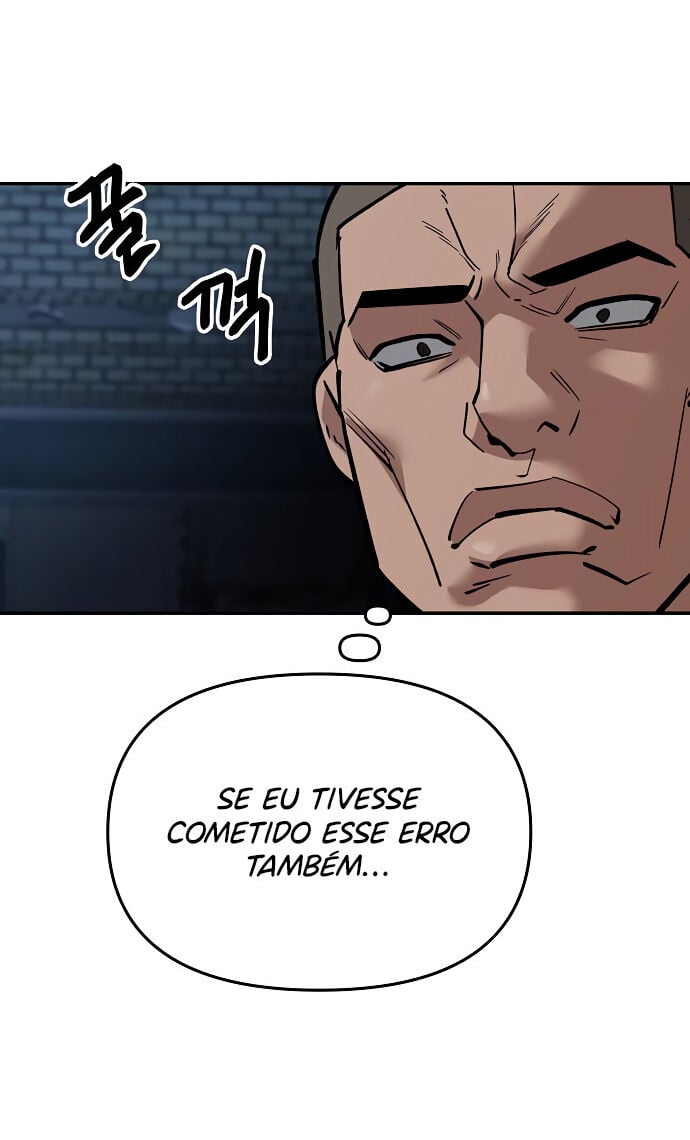 The Best Man In Charge Capítulo 62 Página 43