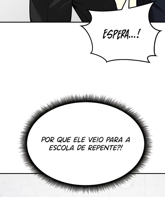 The Best Man In Charge Capítulo 64 Página 12