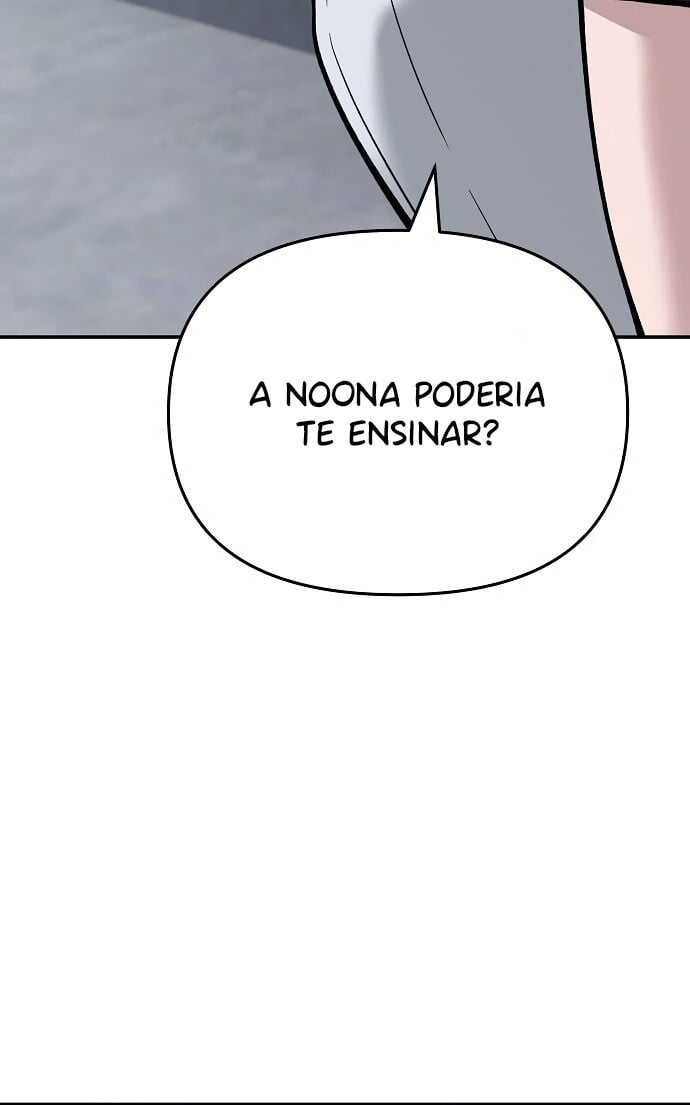 The Best Man In Charge Capítulo 64 Página 20