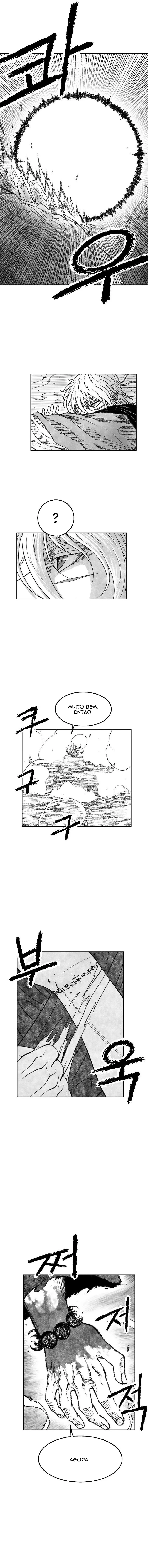 The Black Serpent Capítulo 41 Página 4