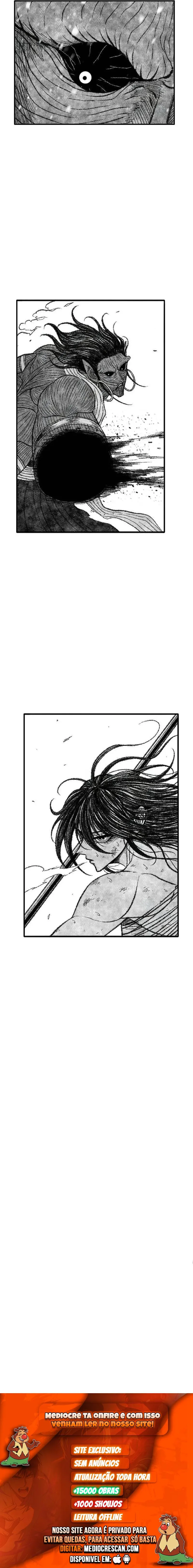 The Black Serpent Capítulo 51 Página 9