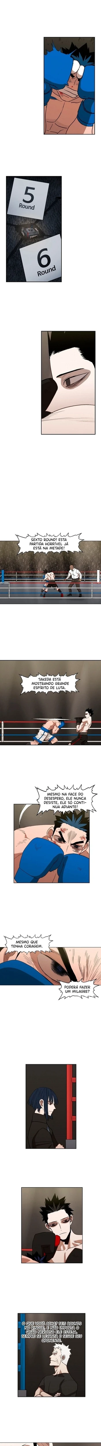 The Boxer Capítulo 50 Página 4