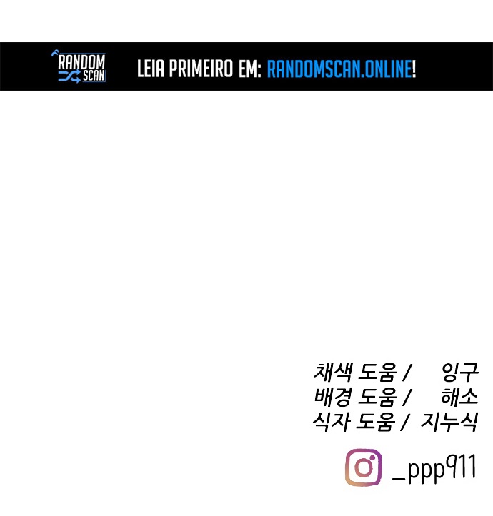 The Build Up Capítulo 46 Página 26