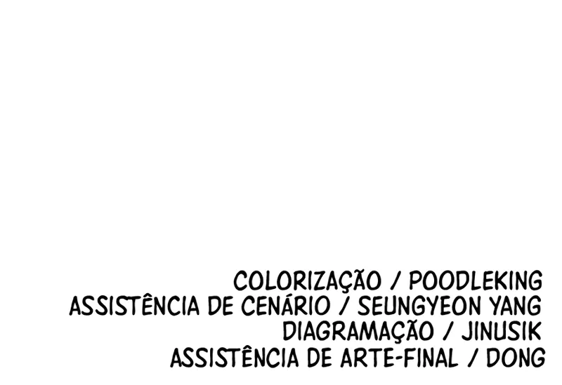The Build Up Capítulo 84 Página 18
