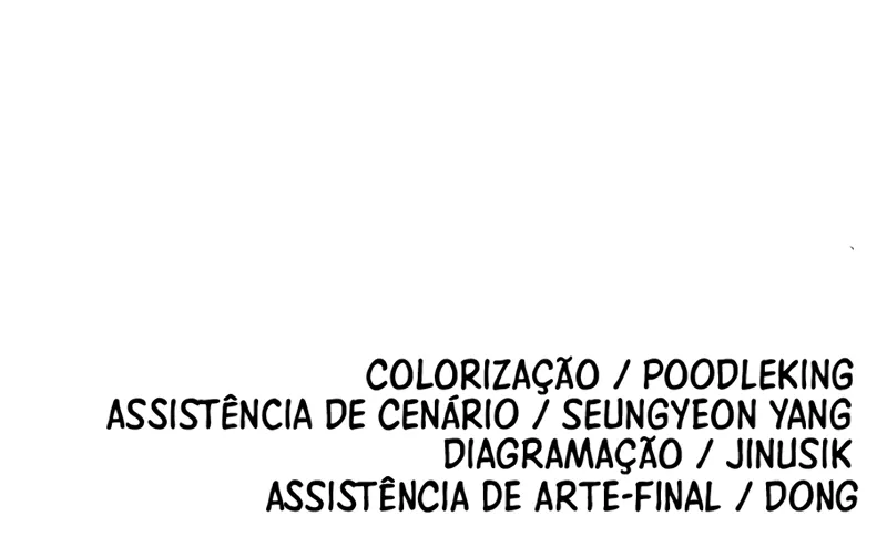 The Build Up Capítulo 88 Página 16