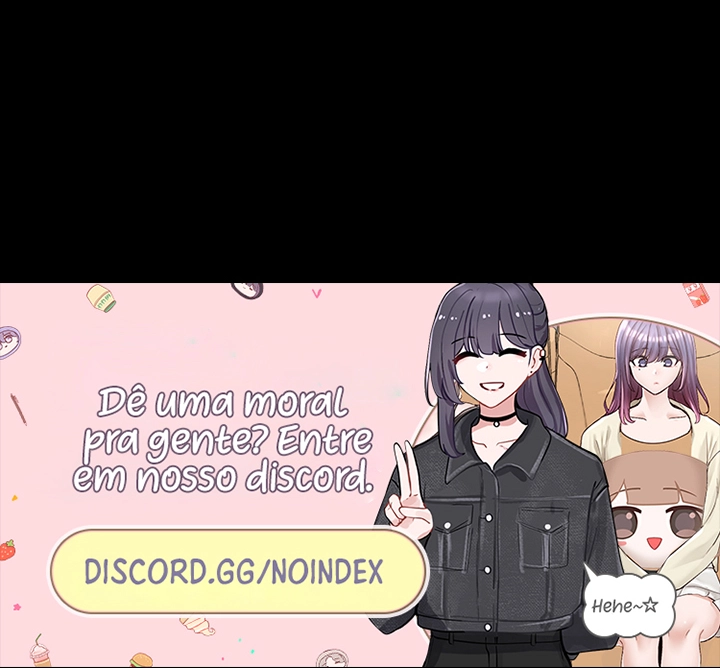 The Cheat Code Hitter Fucks Them All Capítulo 31 Página 25