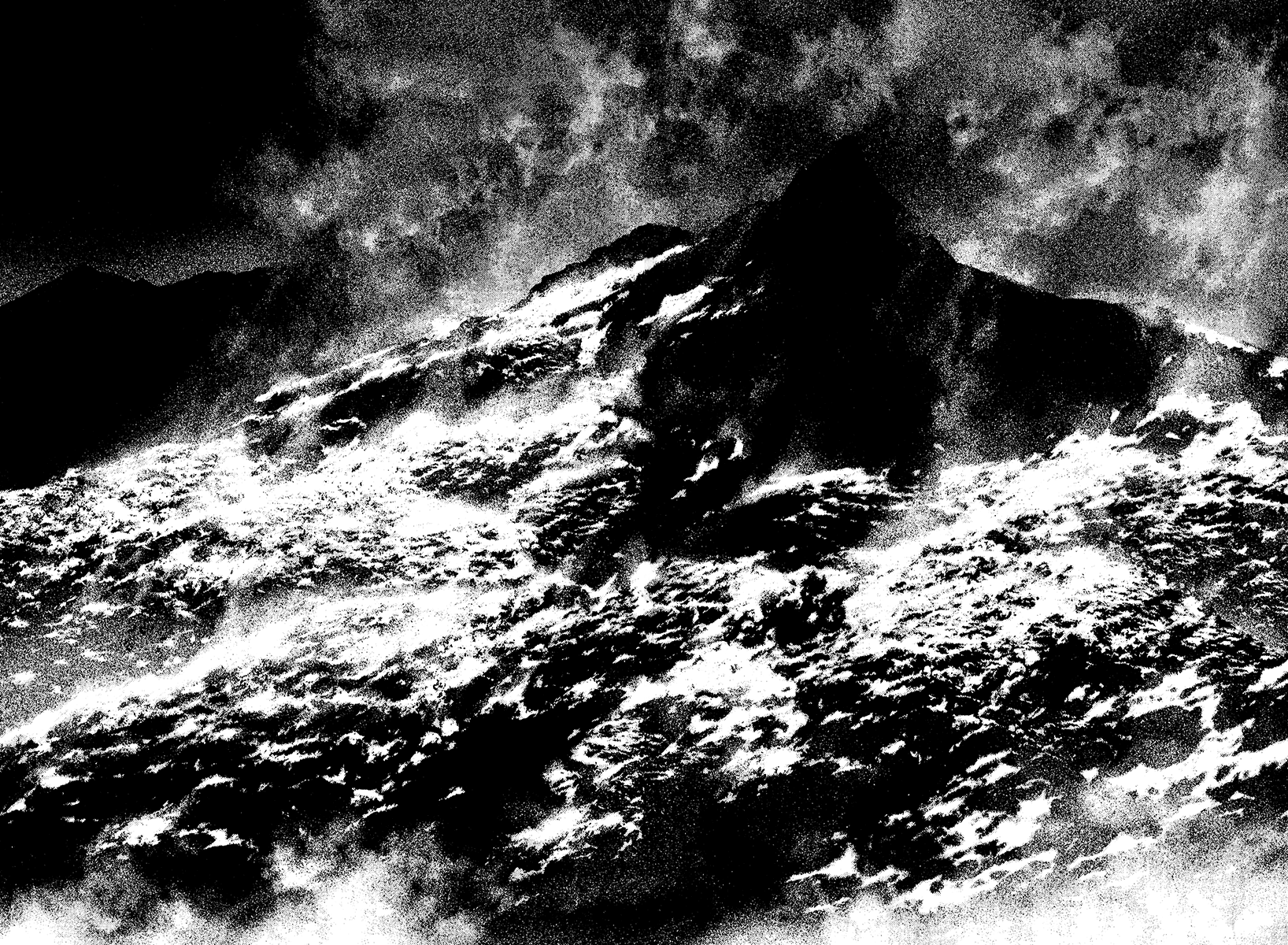 The Climber Capítulo 110 Página 16