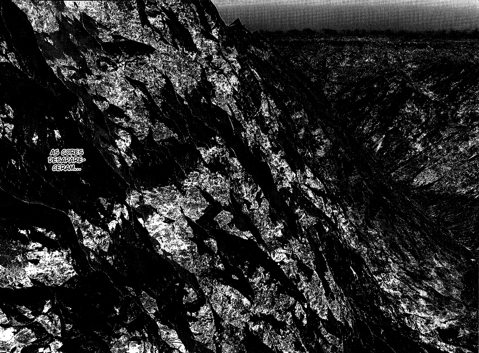 The Climber Capítulo 114 Página 2
