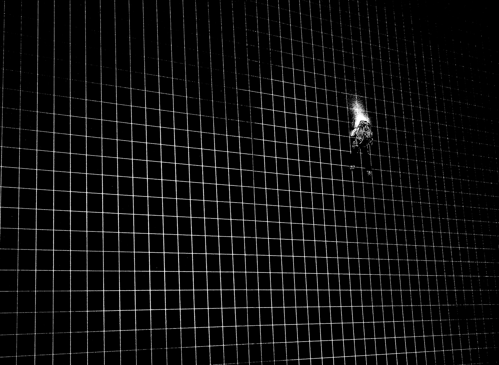 The Climber Capítulo 120 Página 10