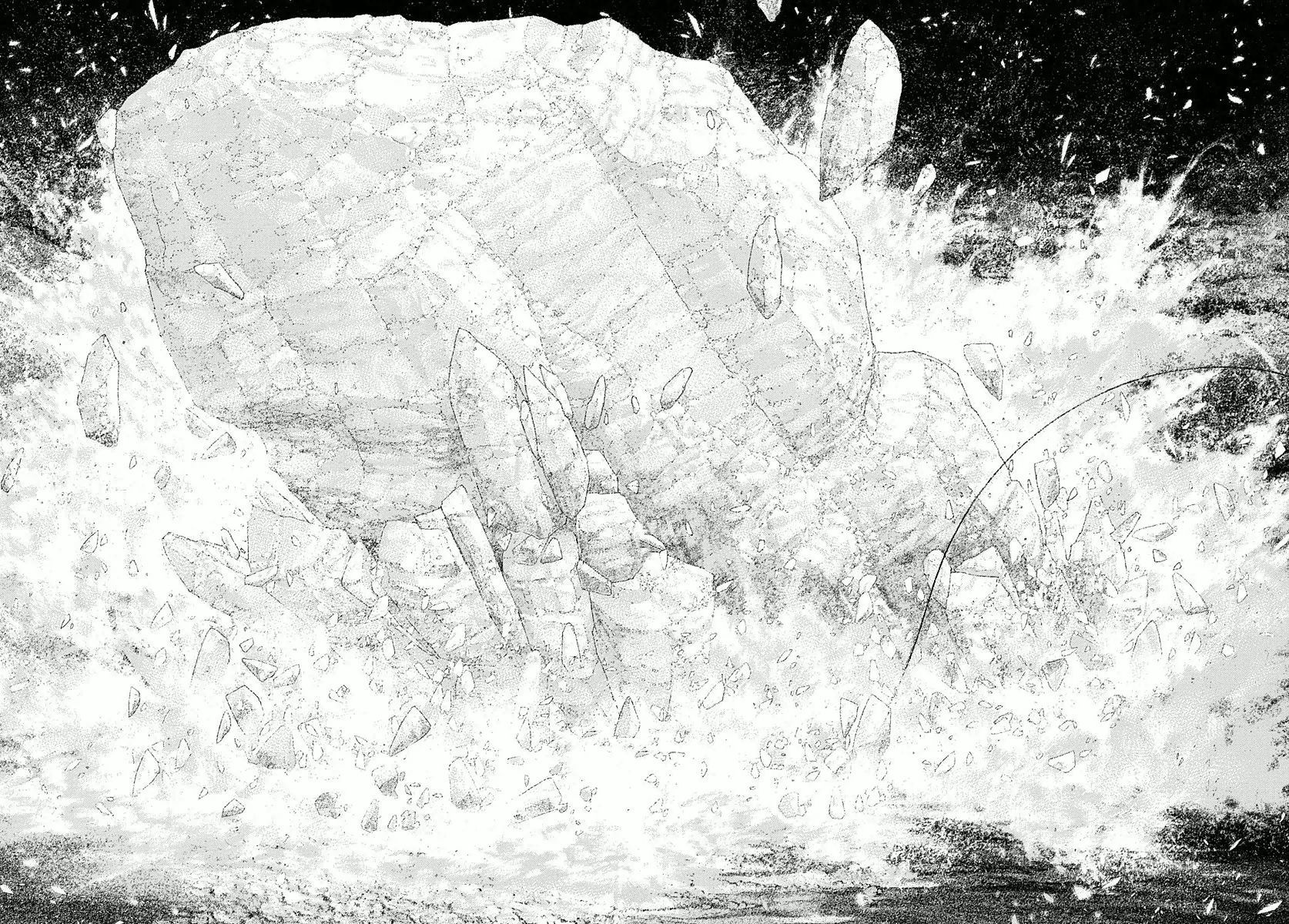 The Climber Capítulo 147 Página 16