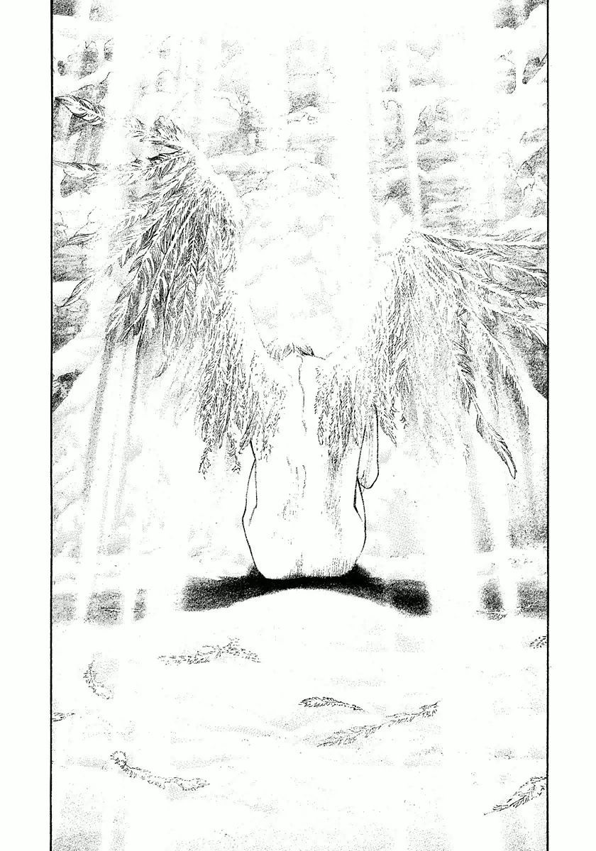 The Climber Capítulo 149 Página 13