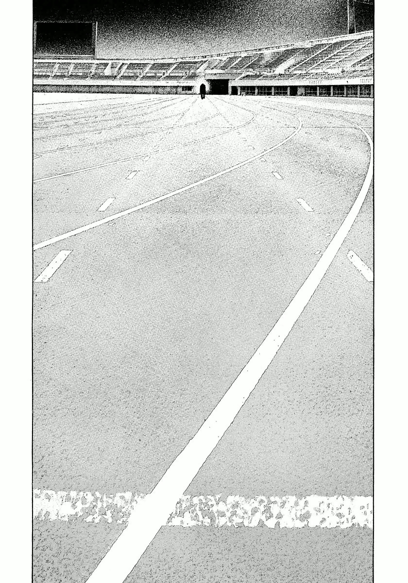 The Climber Capítulo 155 Página 11