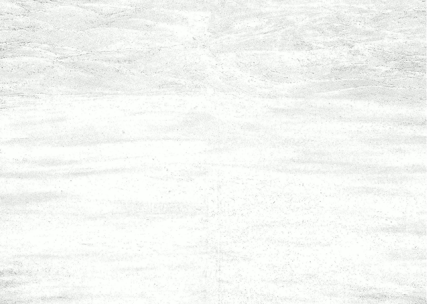 The Climber Capítulo 157 Página 14