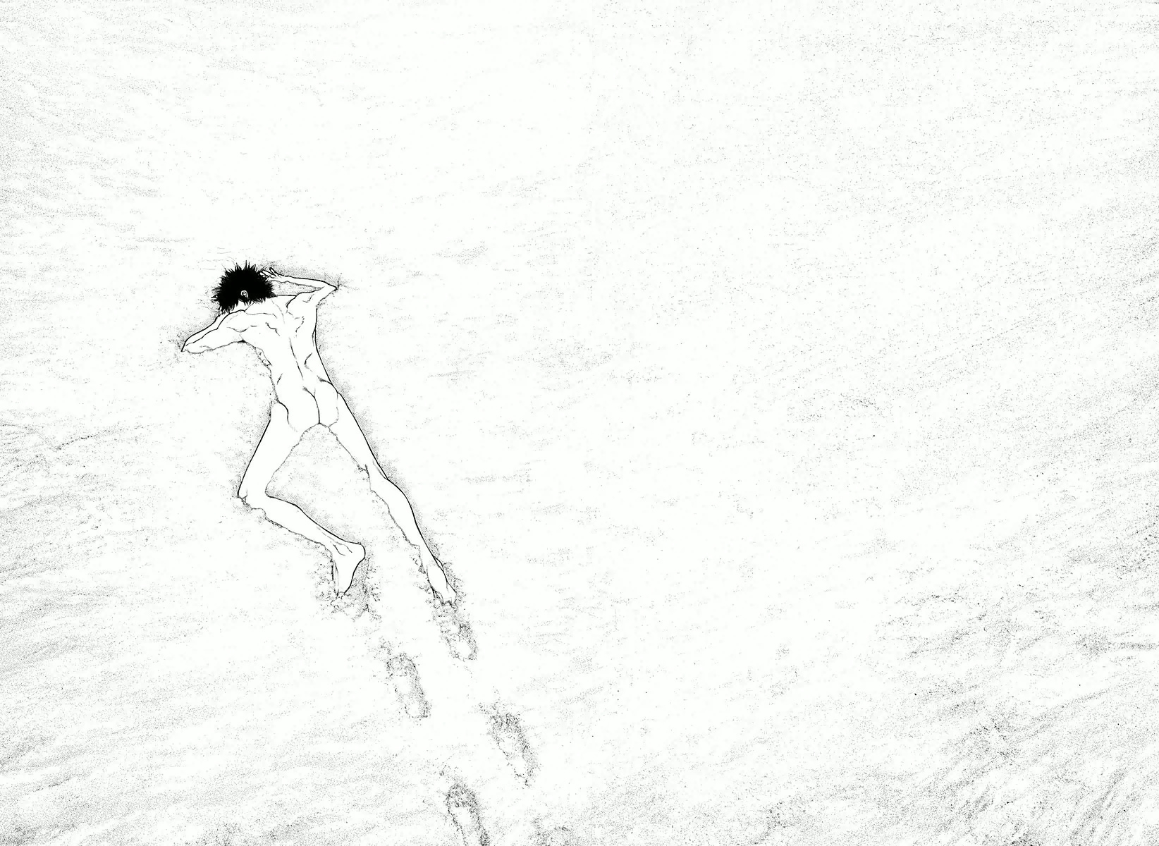 The Climber Capítulo 157 Página 17