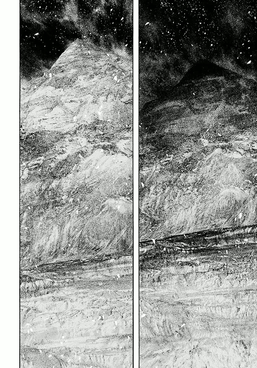 The Climber Capítulo 159 Página 15