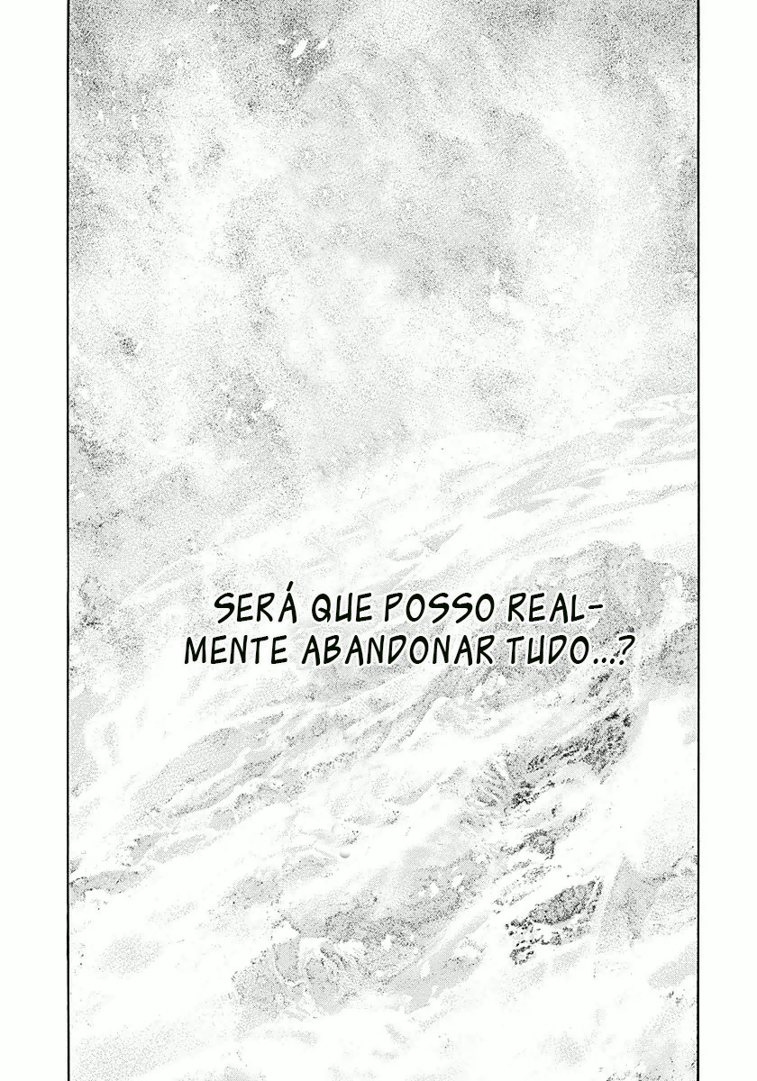 The Climber Capítulo 160 Página 18