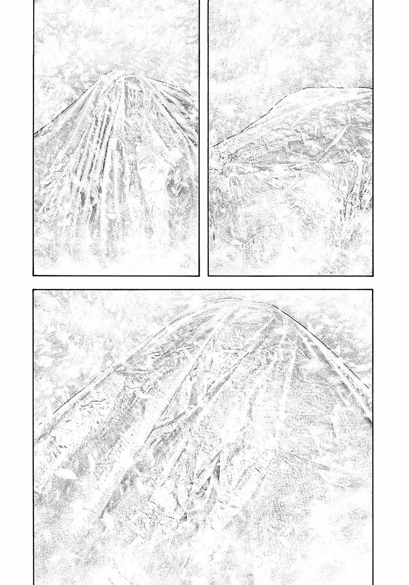 The Climber Capítulo 163 Página 19