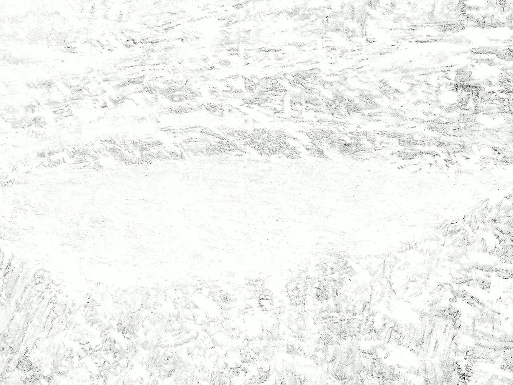 The Climber Capítulo 164 Página 15