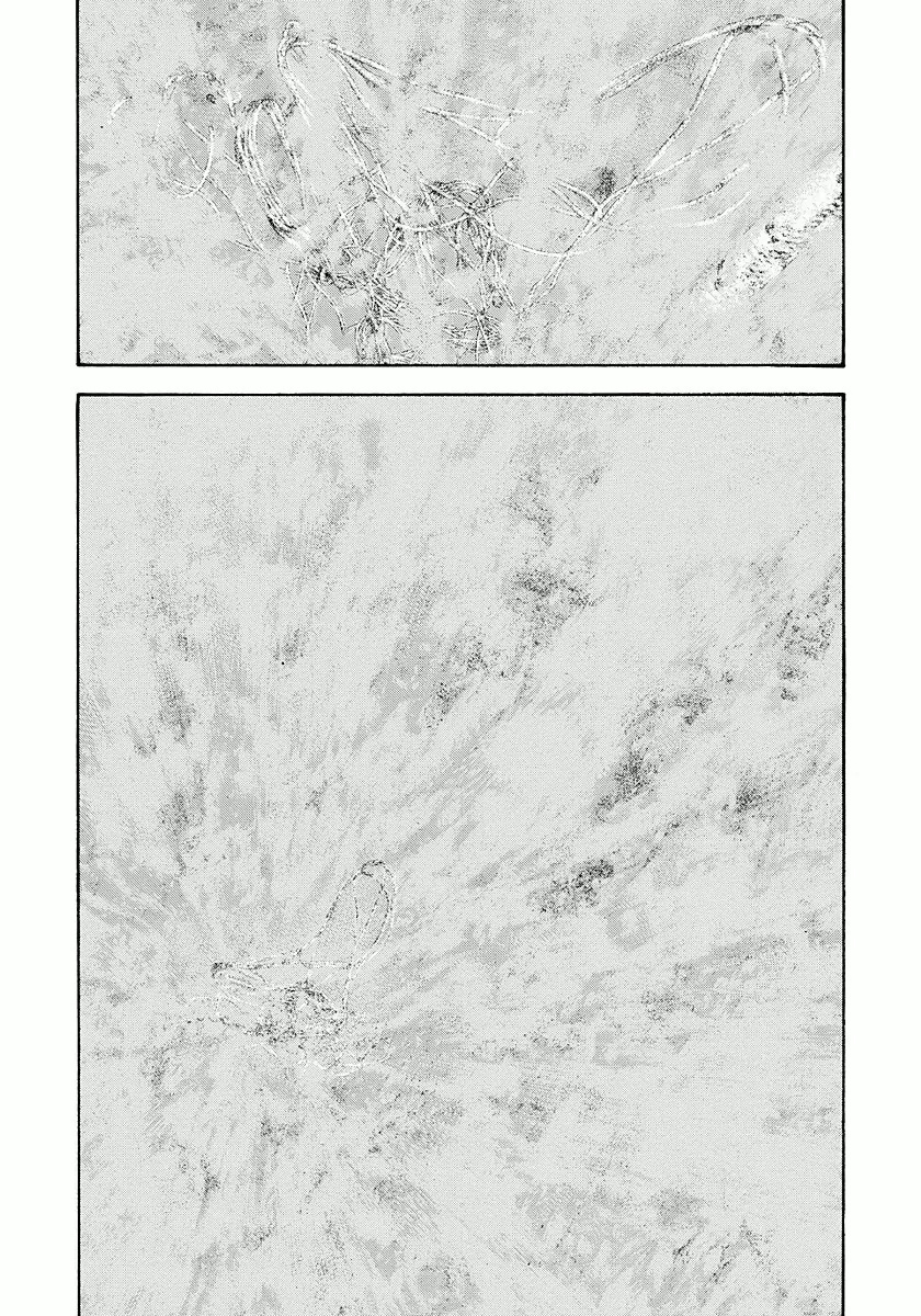 The Climber Capítulo 166 Página 11