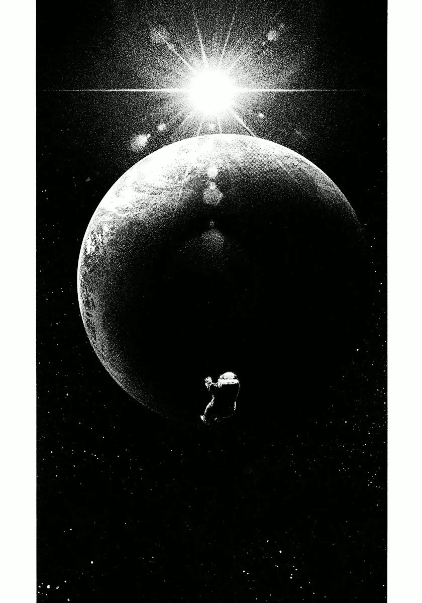 The Climber Capítulo 166 Página 16