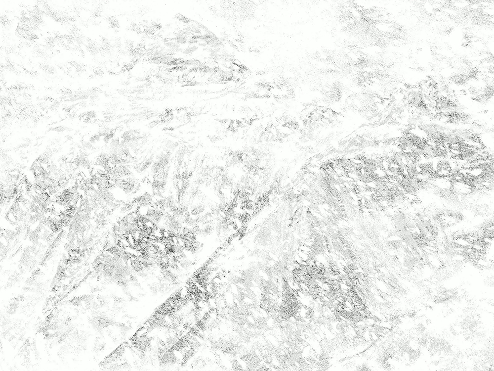 The Climber Capítulo 167 Página 10