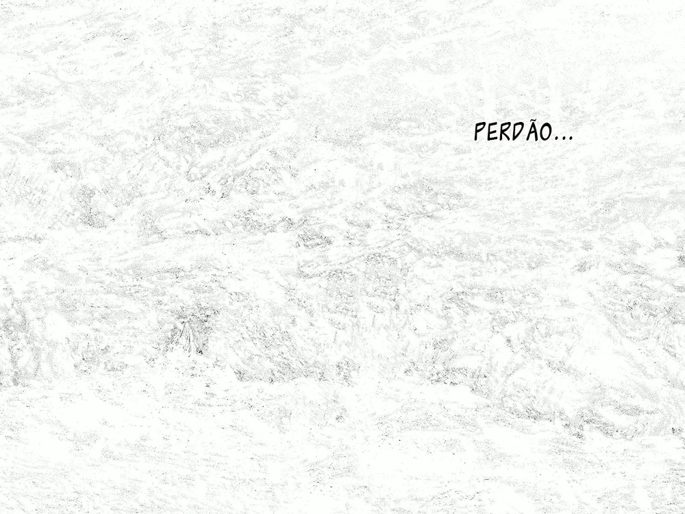 The Climber Capítulo 167 Página 26