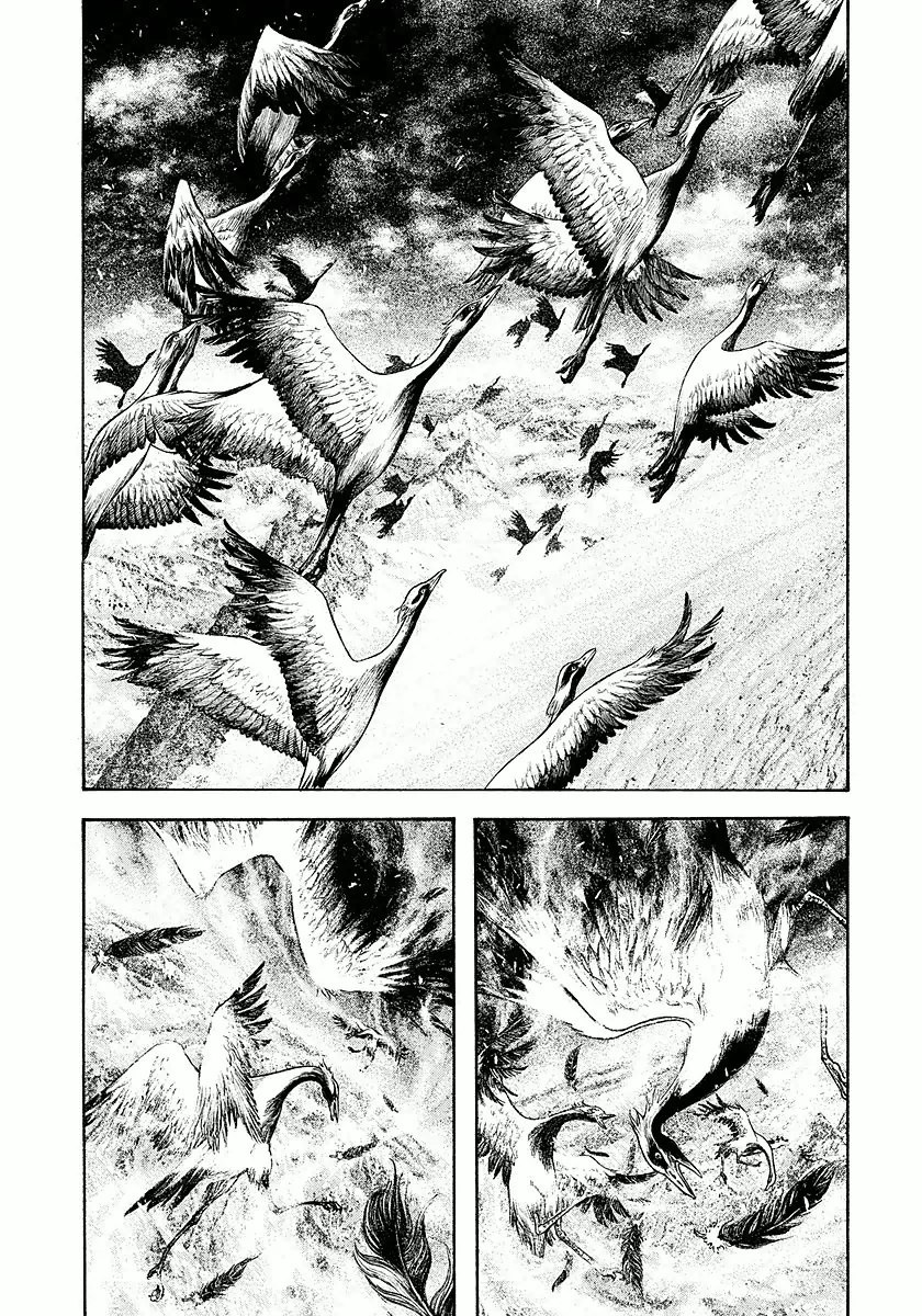 The Climber Capítulo 168 Página 12