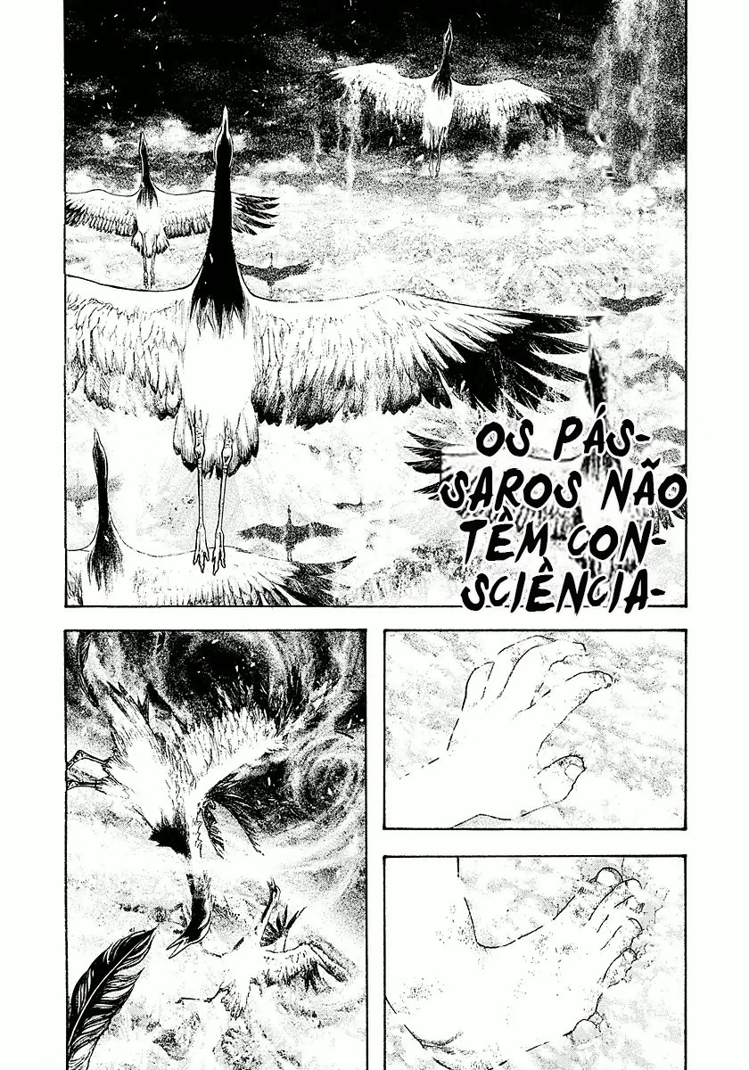 The Climber Capítulo 168 Página 15