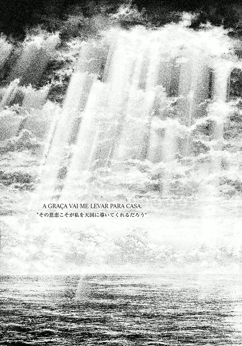 The Climber Capítulo 169 Página 24