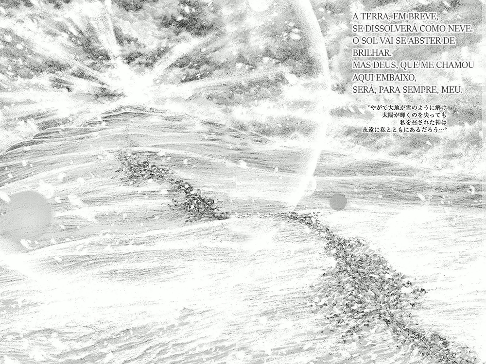 The Climber Capítulo 169 Página 29