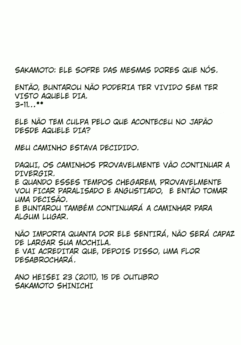 The Climber Capítulo 170 Página 29